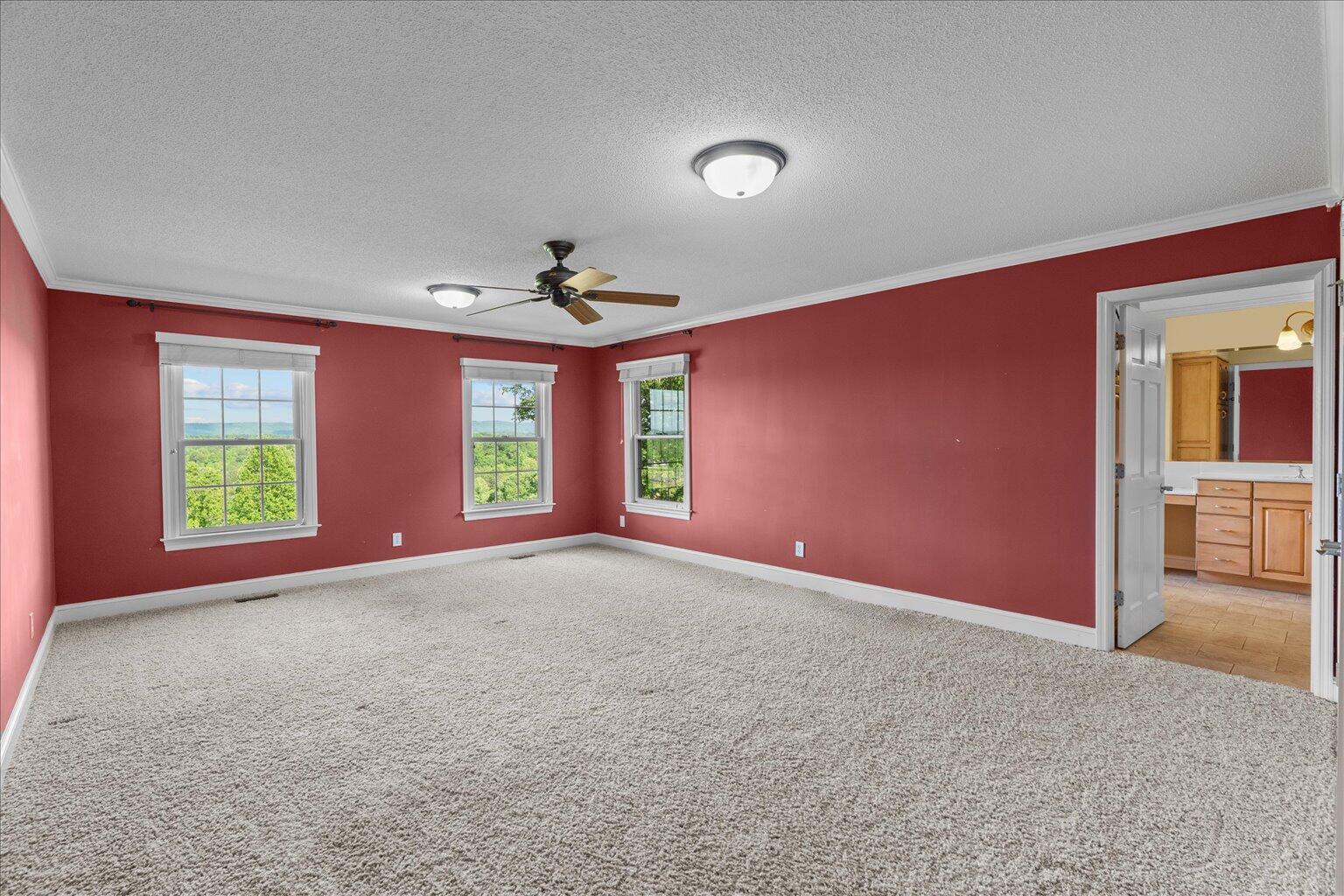 1578 Old Ringgold Road, Rocky Face, Georgia image 33