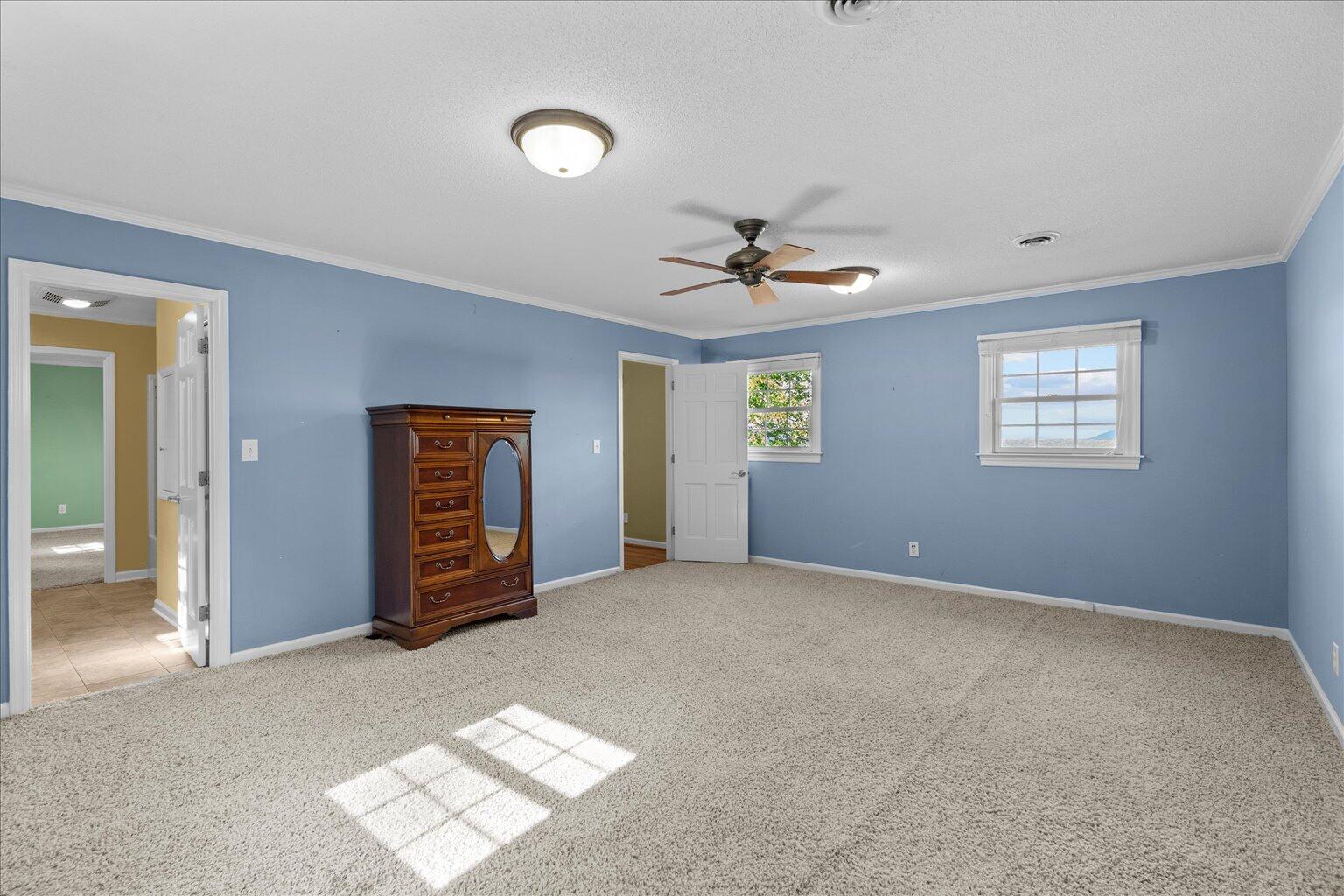 1578 Old Ringgold Road, Rocky Face, Georgia image 49