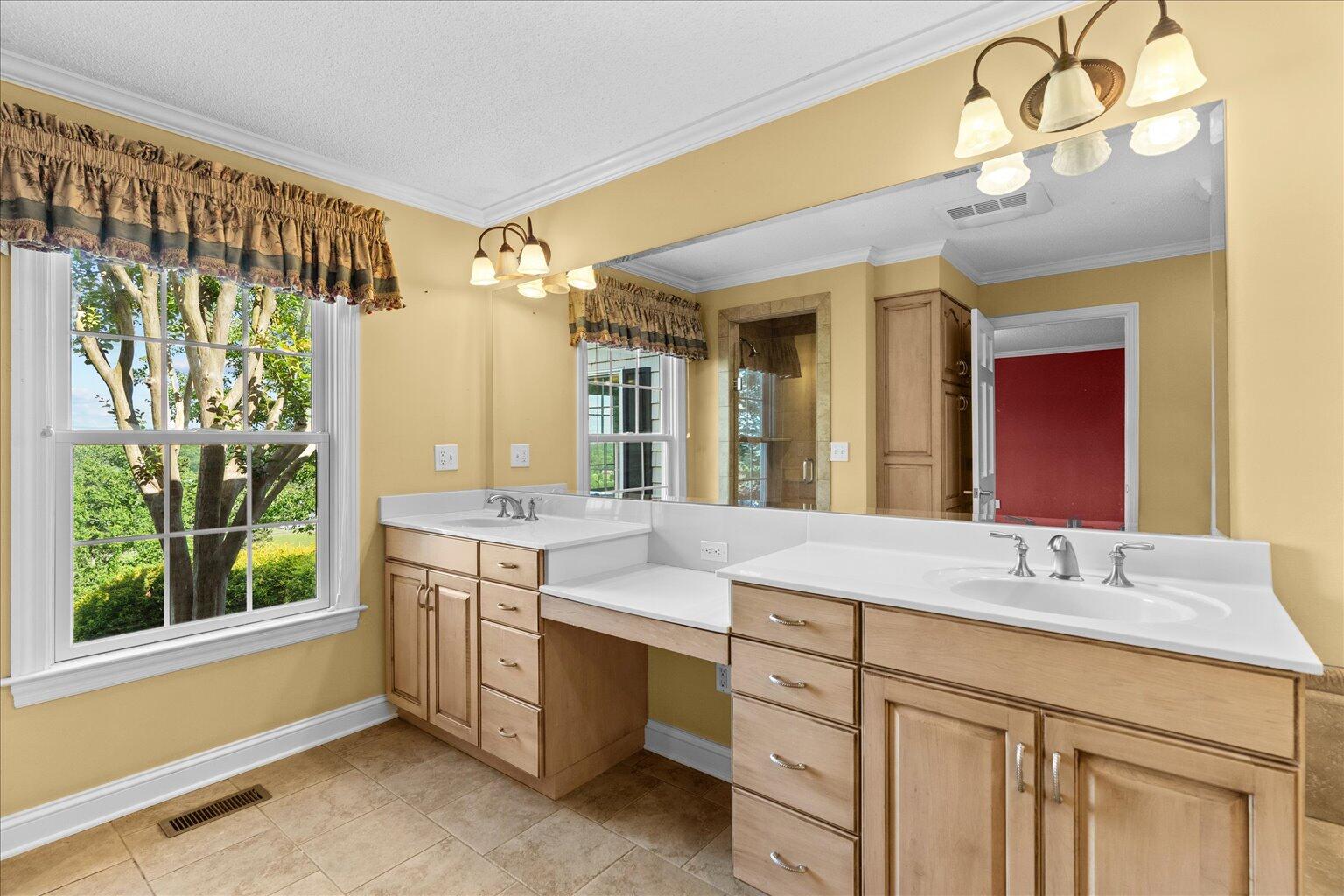 1578 Old Ringgold Road, Rocky Face, Georgia image 35