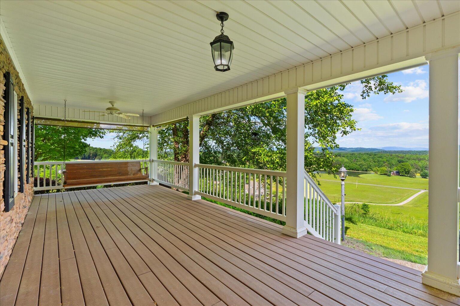 1578 Old Ringgold Road, Rocky Face, Georgia image 17