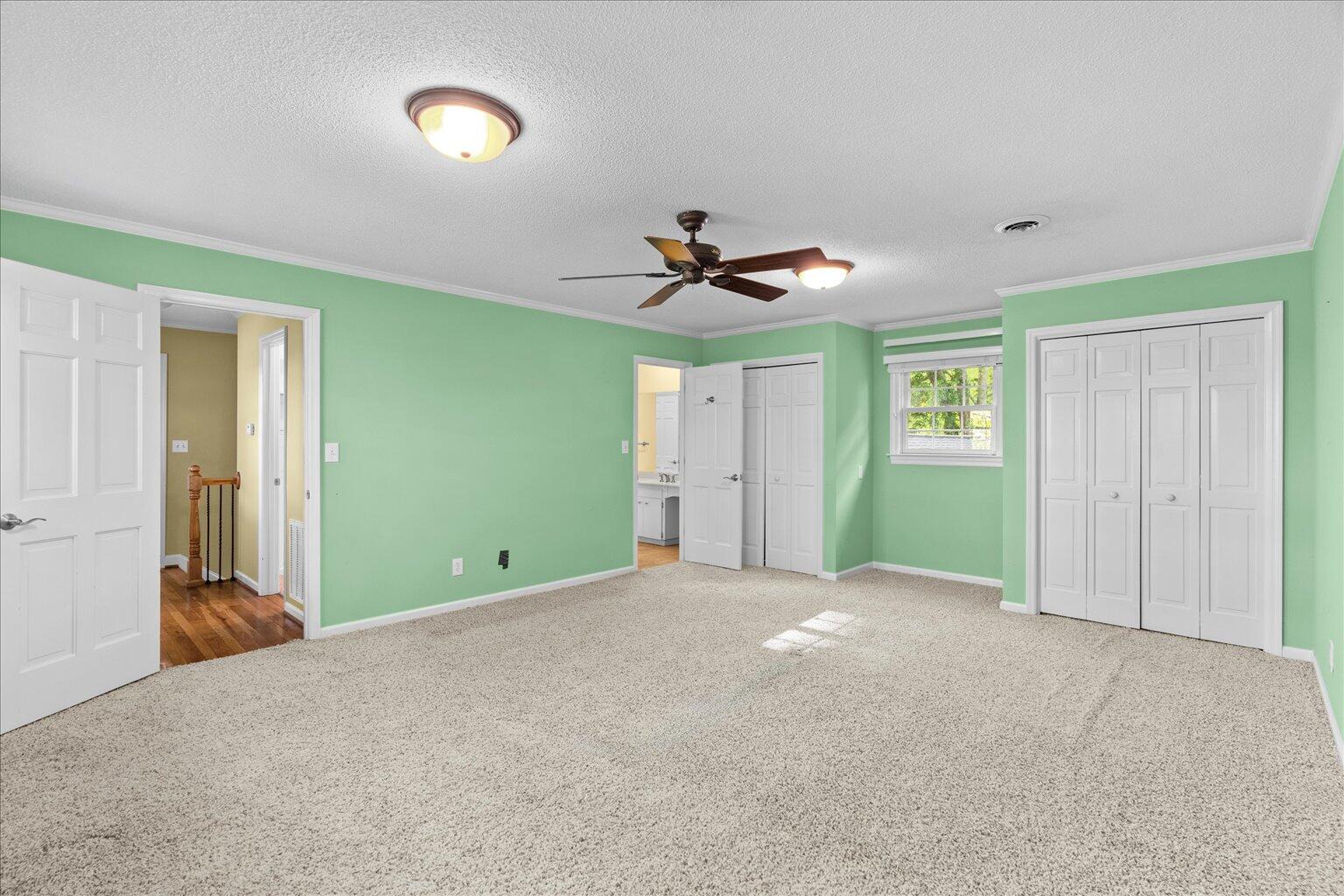 1578 Old Ringgold Road, Rocky Face, Georgia image 46