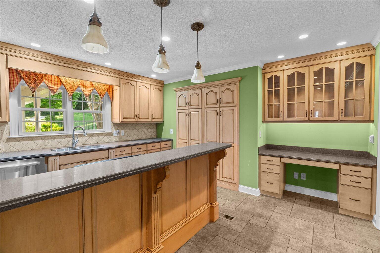 1578 Old Ringgold Road, Rocky Face, Georgia image 31
