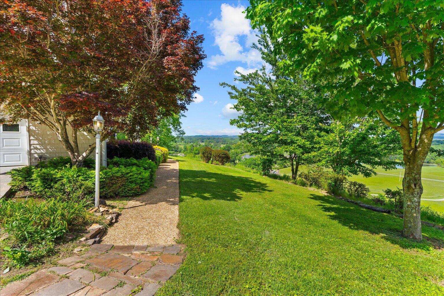 1578 Old Ringgold Road, Rocky Face, Georgia image 11