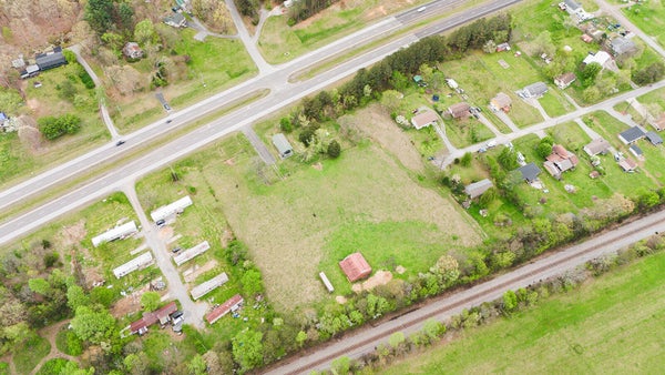 14861 RHEA COUNTY HWY, EVENSVILLE, TN 37332 - Image 995ad6216c92e9fe00a0be1a8fb33901/1460675346
