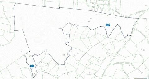 Tiny photo for 0 Periwinkle Way #232 Ac, Dunlap, TN 37327 (MLS # 1512246)