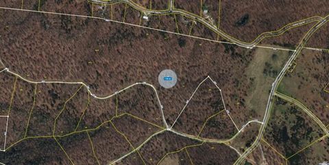 Tiny photo for 0 Periwinkle Way #232 Ac, Dunlap, TN 37327 (MLS # 1512246)