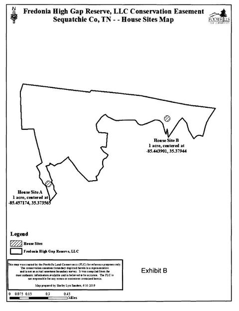 Tiny photo for 0 Periwinkle Way #232 Ac, Dunlap, TN 37327 (MLS # 1512246)