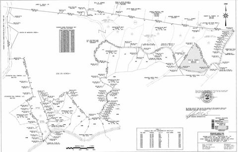 Tiny photo for 0 Periwinkle Way #232 Ac, Dunlap, TN 37327 (MLS # 1512246)