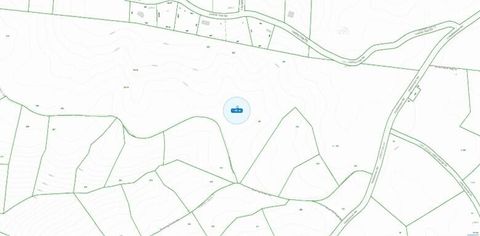 Tiny photo for 0 Periwinkle Way #232 Ac, Dunlap, TN 37327 (MLS # 1512246)