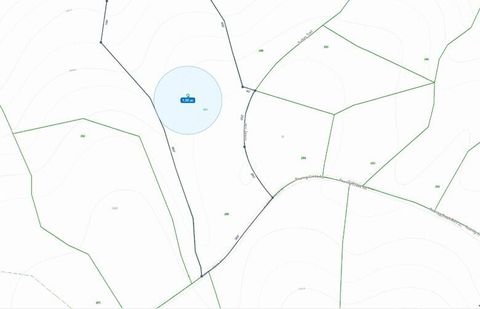 Tiny photo for 0 Periwinkle Way #232 Ac, Dunlap, TN 37327 (MLS # 1512246)