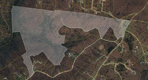 Photo of 0 Periwinkle Way #232 Ac, Dunlap, TN 37327 (MLS # 1512246)