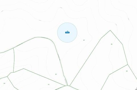 Tiny photo for 0 Periwinkle Way #232 Ac, Dunlap, TN 37327 (MLS # 1512246)