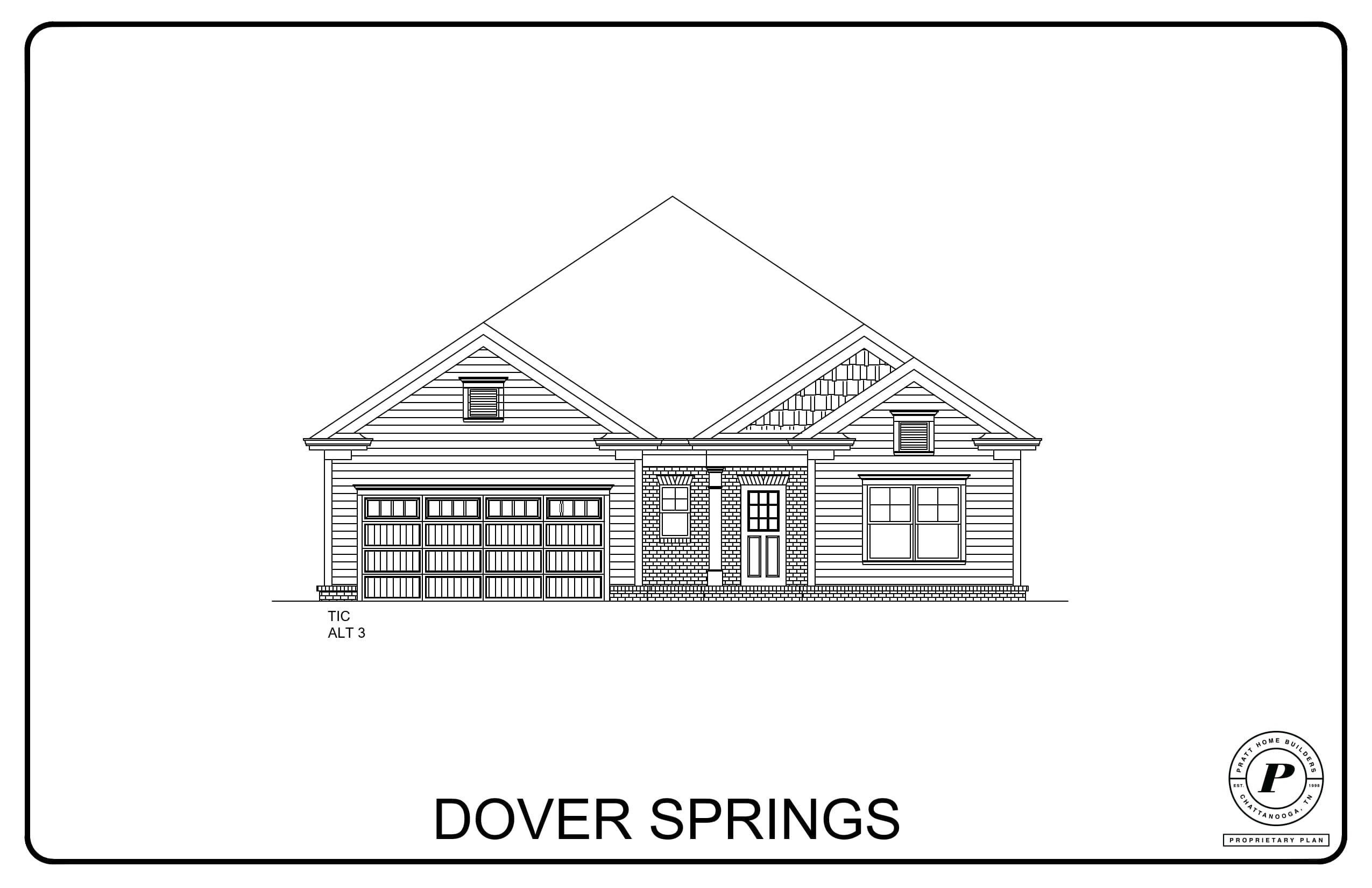 9792 Mayfly Road 70