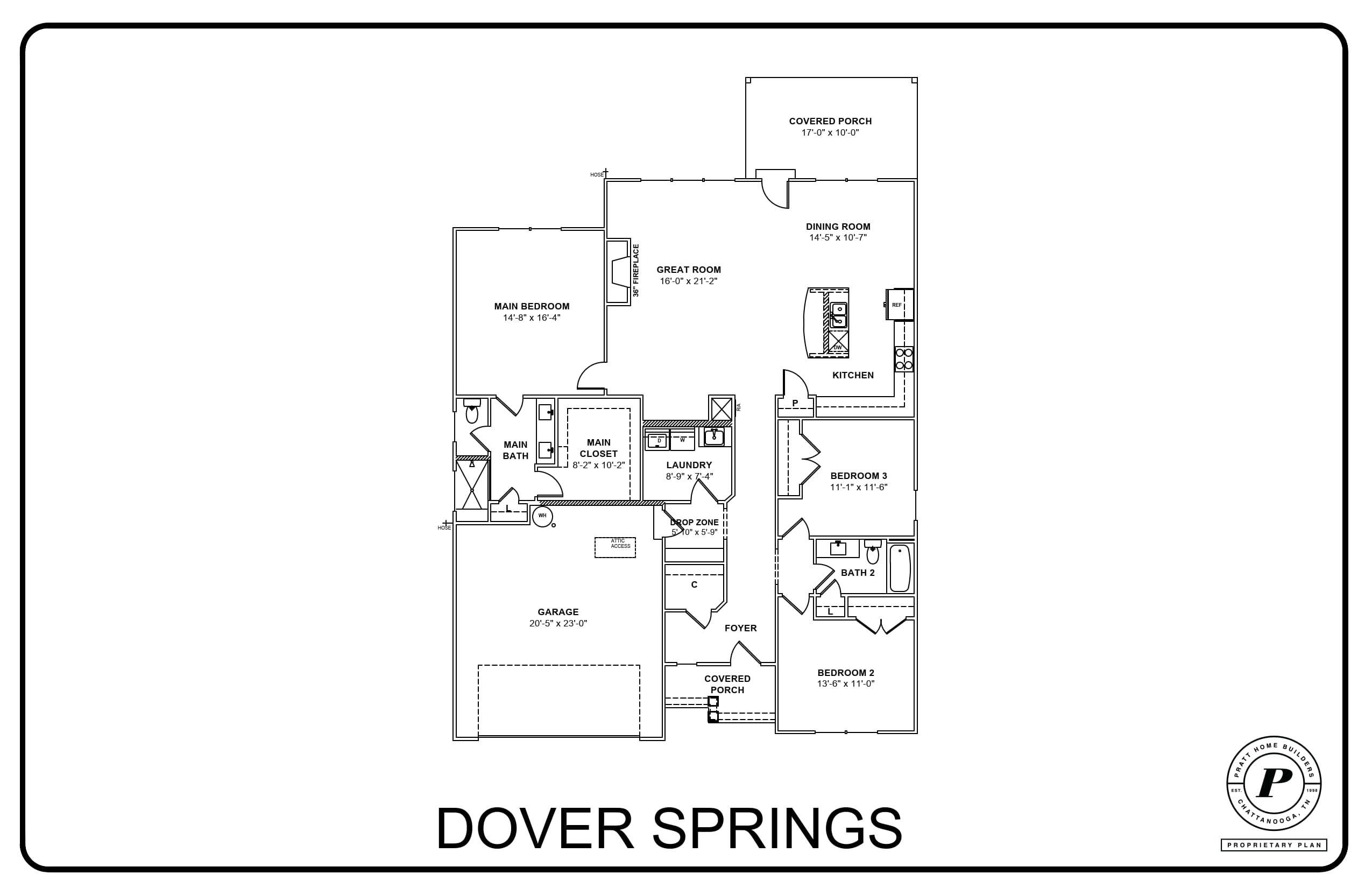 9792 Mayfly Road 70