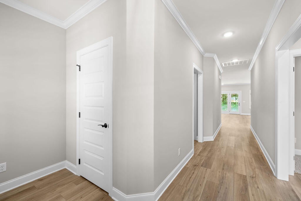 9792 Mayfly Road 70