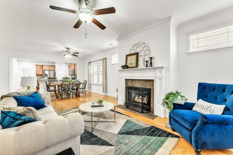 Photo of 2465 Inverness Drive NW, Cleveland, TN 37312 (MLS # 1520239)