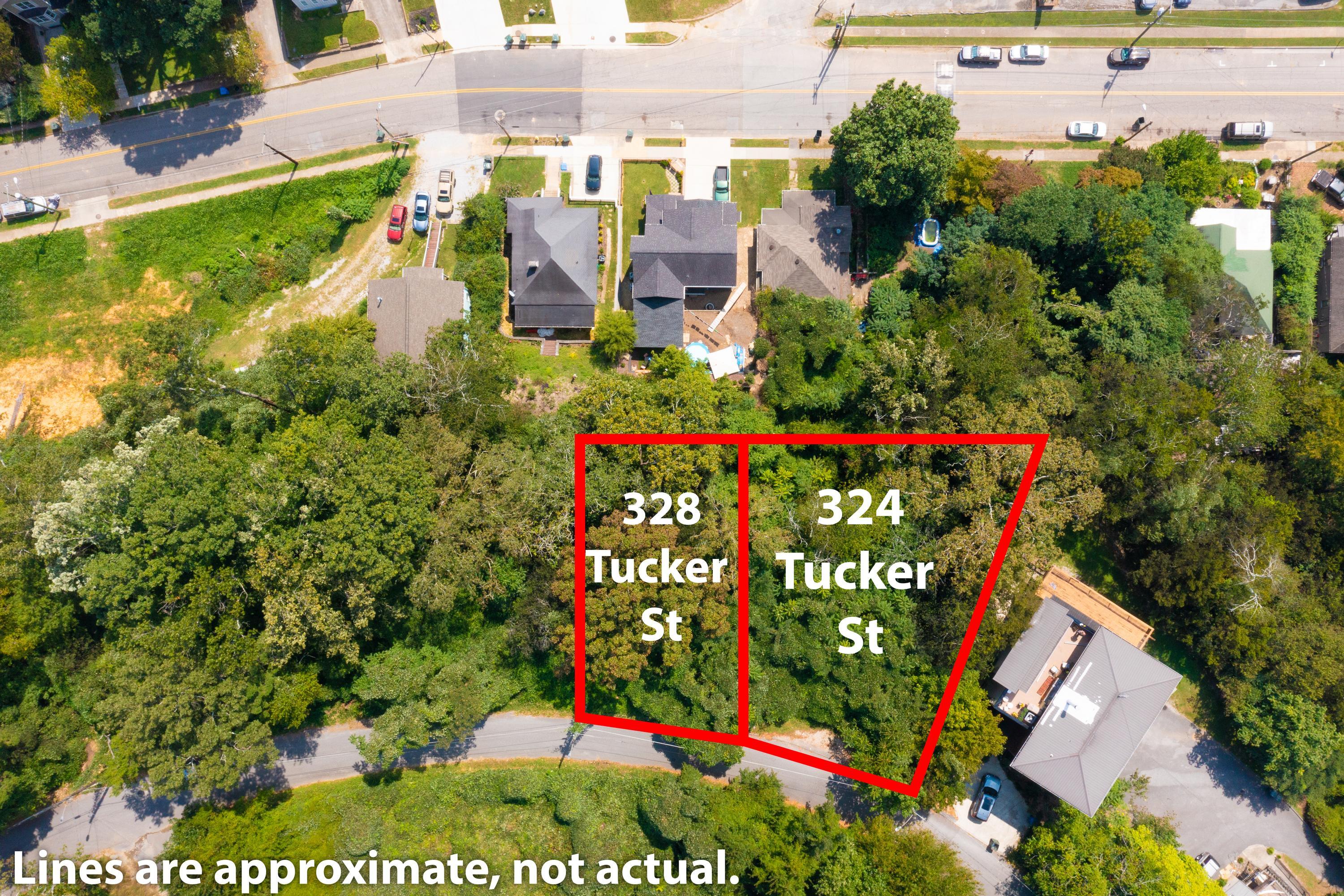 324_328_Tucker_St_0001