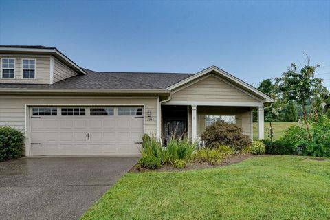 Featured picture for the property 1395908
