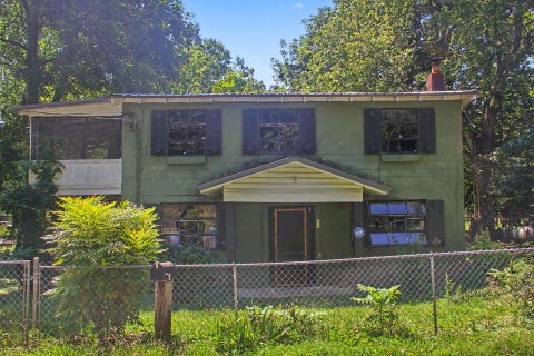 Photo of 231 Claire Street, Rossville, GA 30741 (MLS # 1541357)