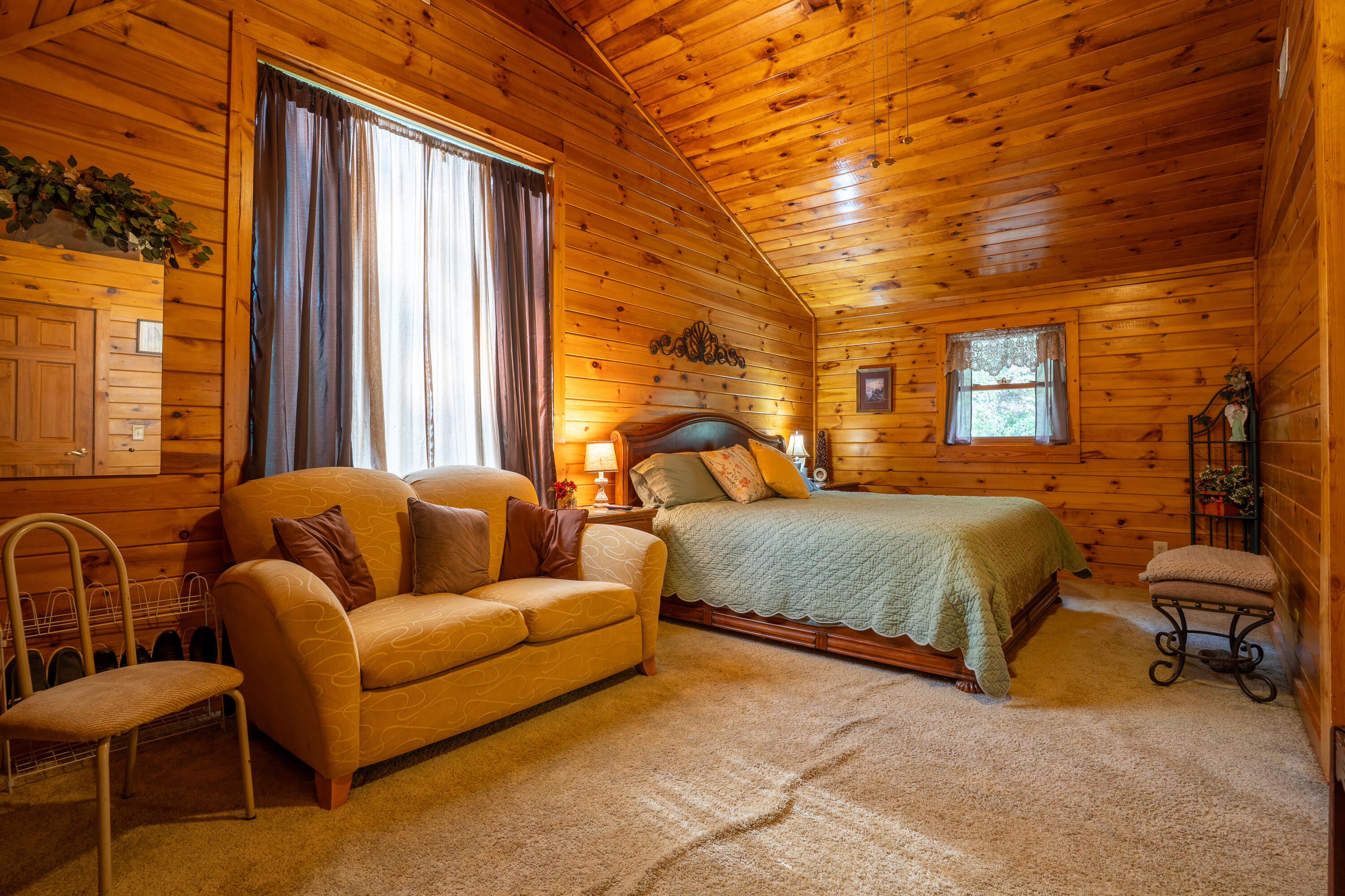 Rising Fawn, Georgia 30738, United States, 3 Bedrooms Bedrooms, ,2 BathroomsBathrooms,Residential,Pending,212754