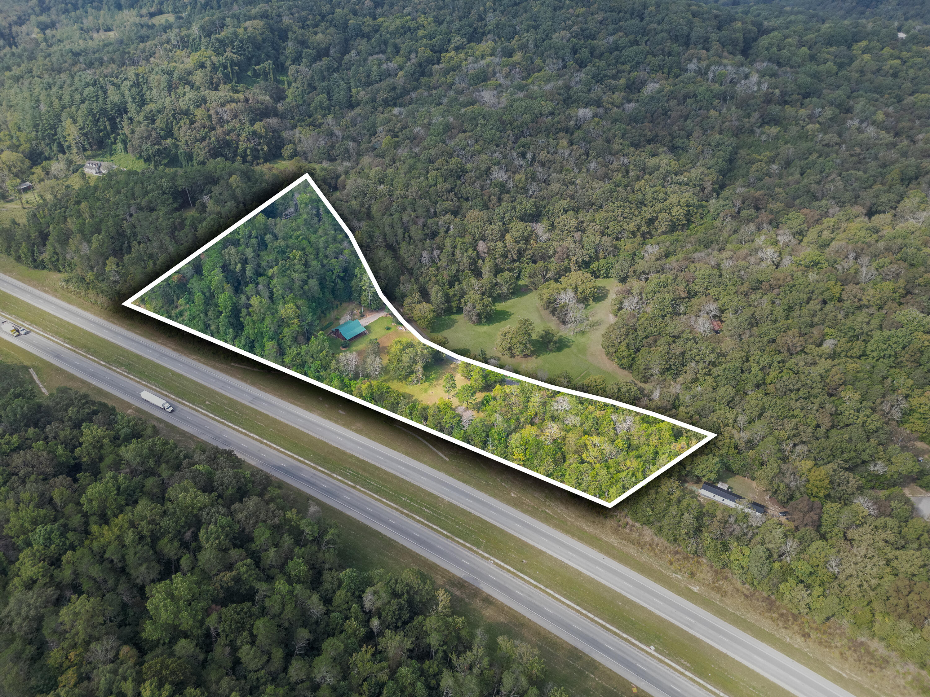 Rising Fawn, Georgia 30738, United States, 3 Bedrooms Bedrooms, ,2 BathroomsBathrooms,Residential,Pending,212754