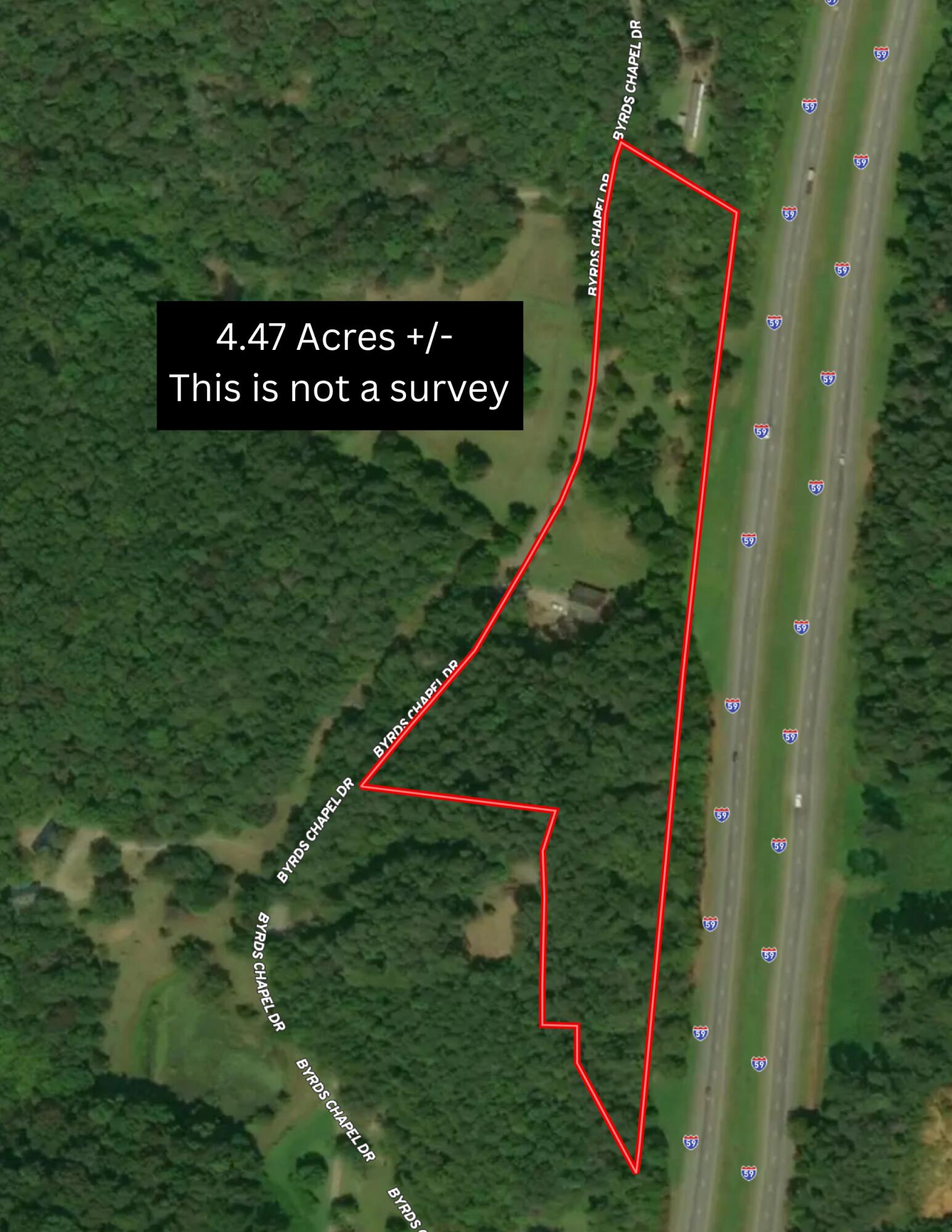 Rising Fawn, Georgia 30738, United States, 3 Bedrooms Bedrooms, ,2 BathroomsBathrooms,Residential,Pending,212754