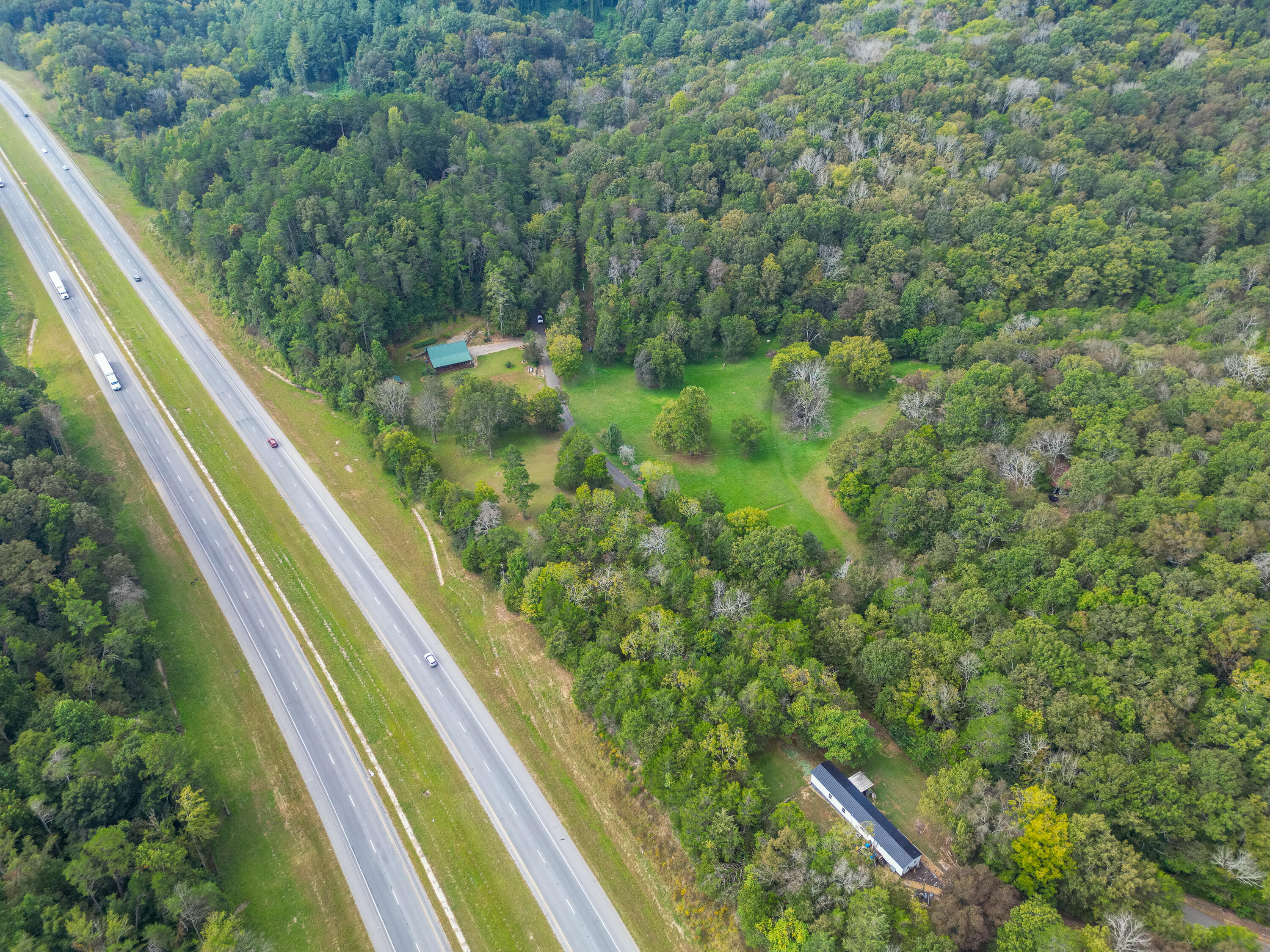 Rising Fawn, Georgia 30738, United States, 3 Bedrooms Bedrooms, ,2 BathroomsBathrooms,Residential,Pending,212754