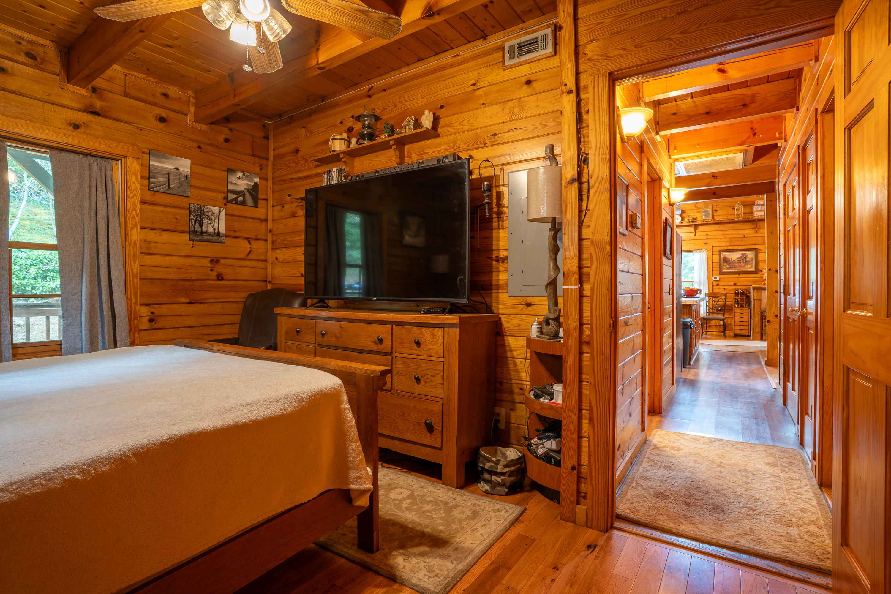 Rising Fawn, Georgia 30738, United States, 3 Bedrooms Bedrooms, ,2 BathroomsBathrooms,Residential,Pending,212754