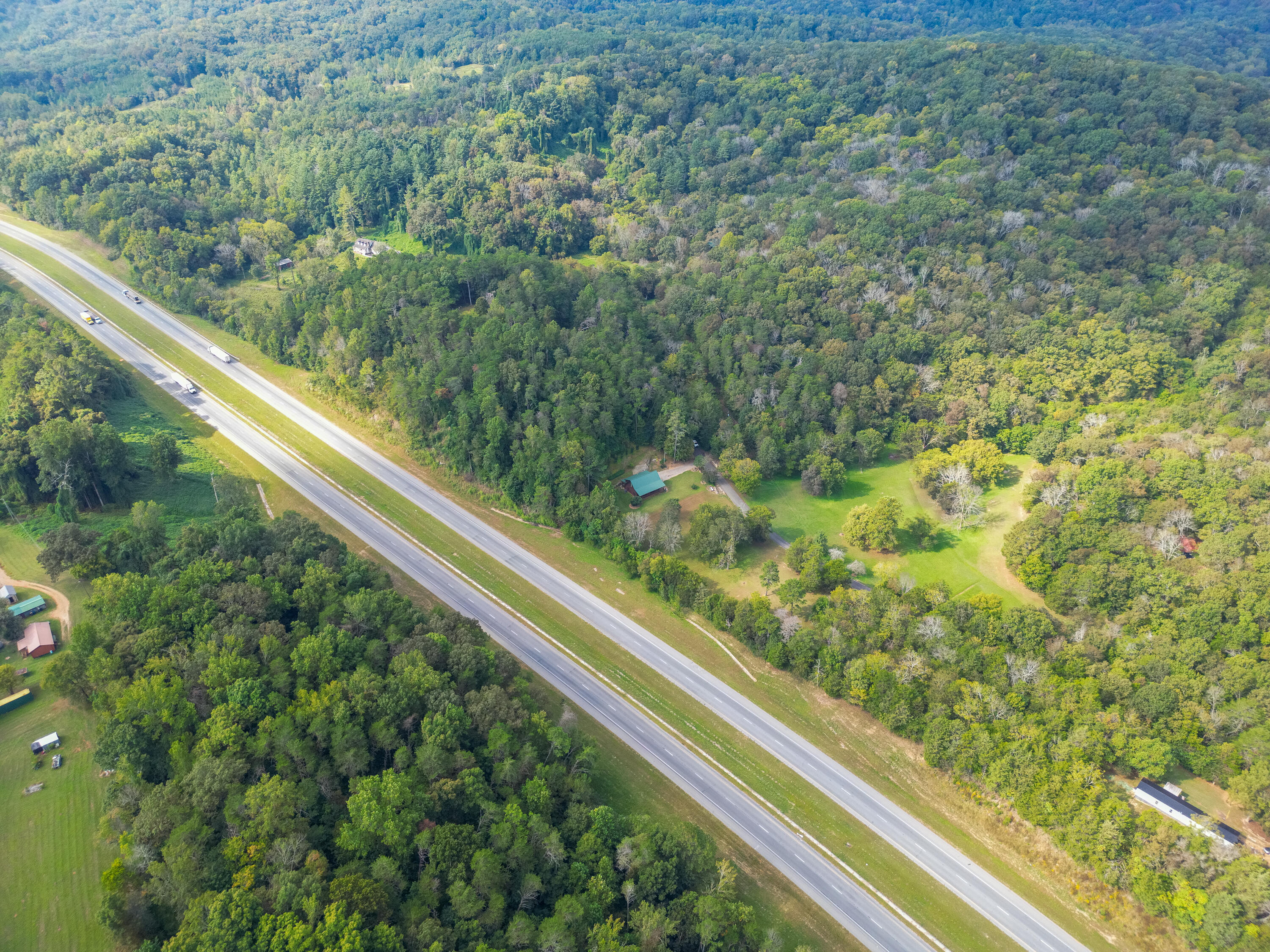 Rising Fawn, Georgia 30738, United States, 3 Bedrooms Bedrooms, ,2 BathroomsBathrooms,Residential,Pending,212754