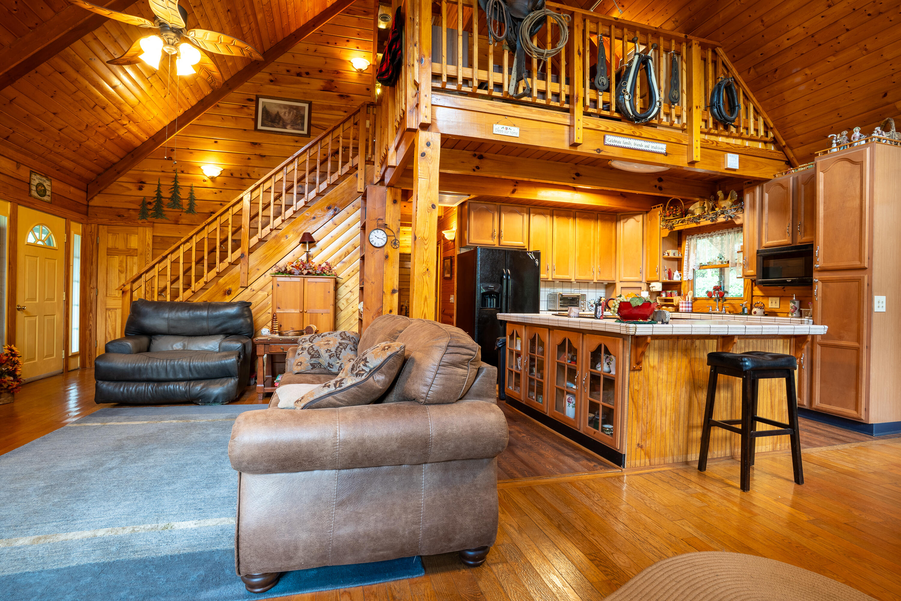 Rising Fawn, Georgia 30738, United States, 3 Bedrooms Bedrooms, ,2 BathroomsBathrooms,Residential,Pending,212754