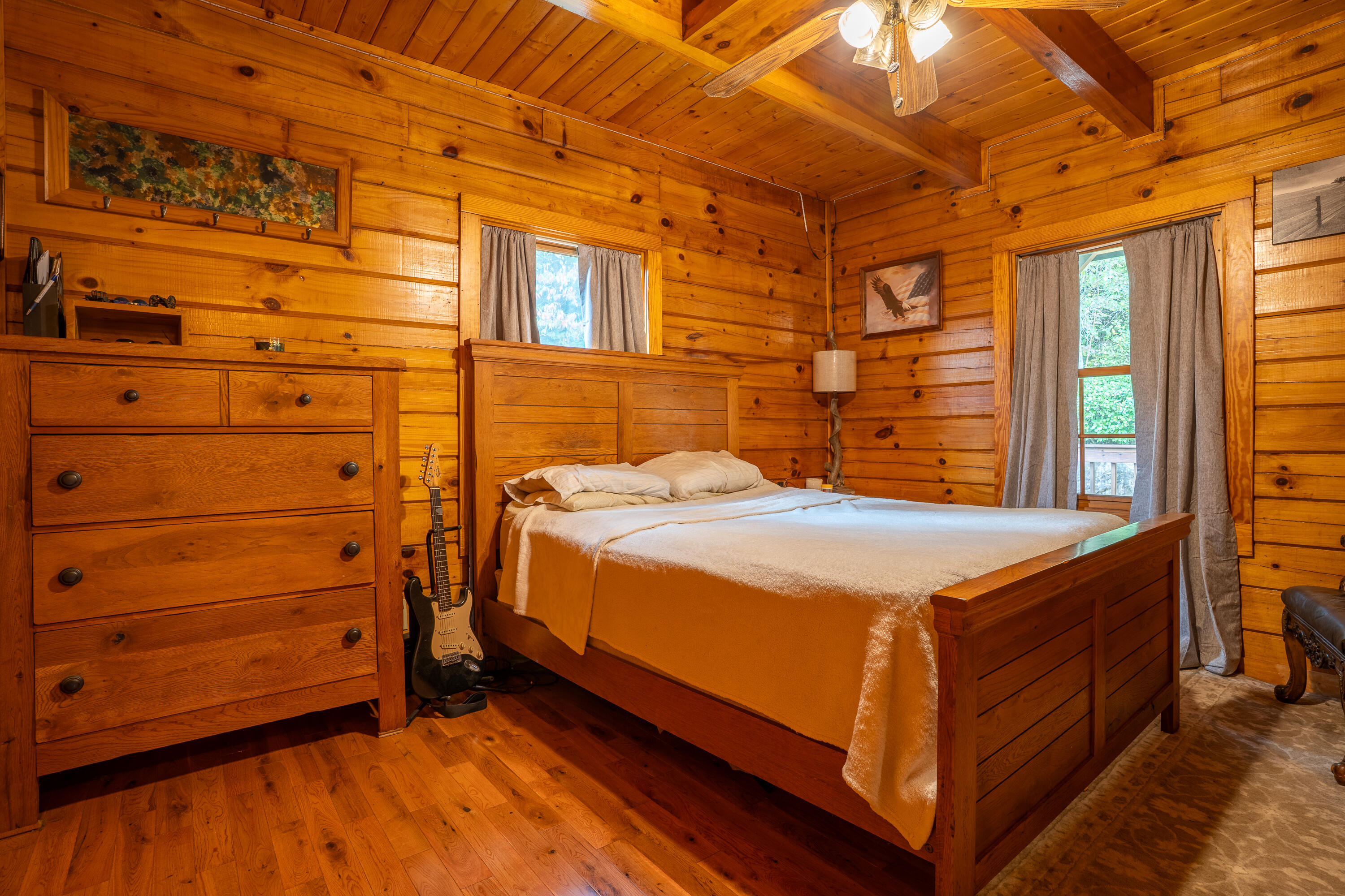 Rising Fawn, Georgia 30738, United States, 3 Bedrooms Bedrooms, ,2 BathroomsBathrooms,Residential,Pending,212754