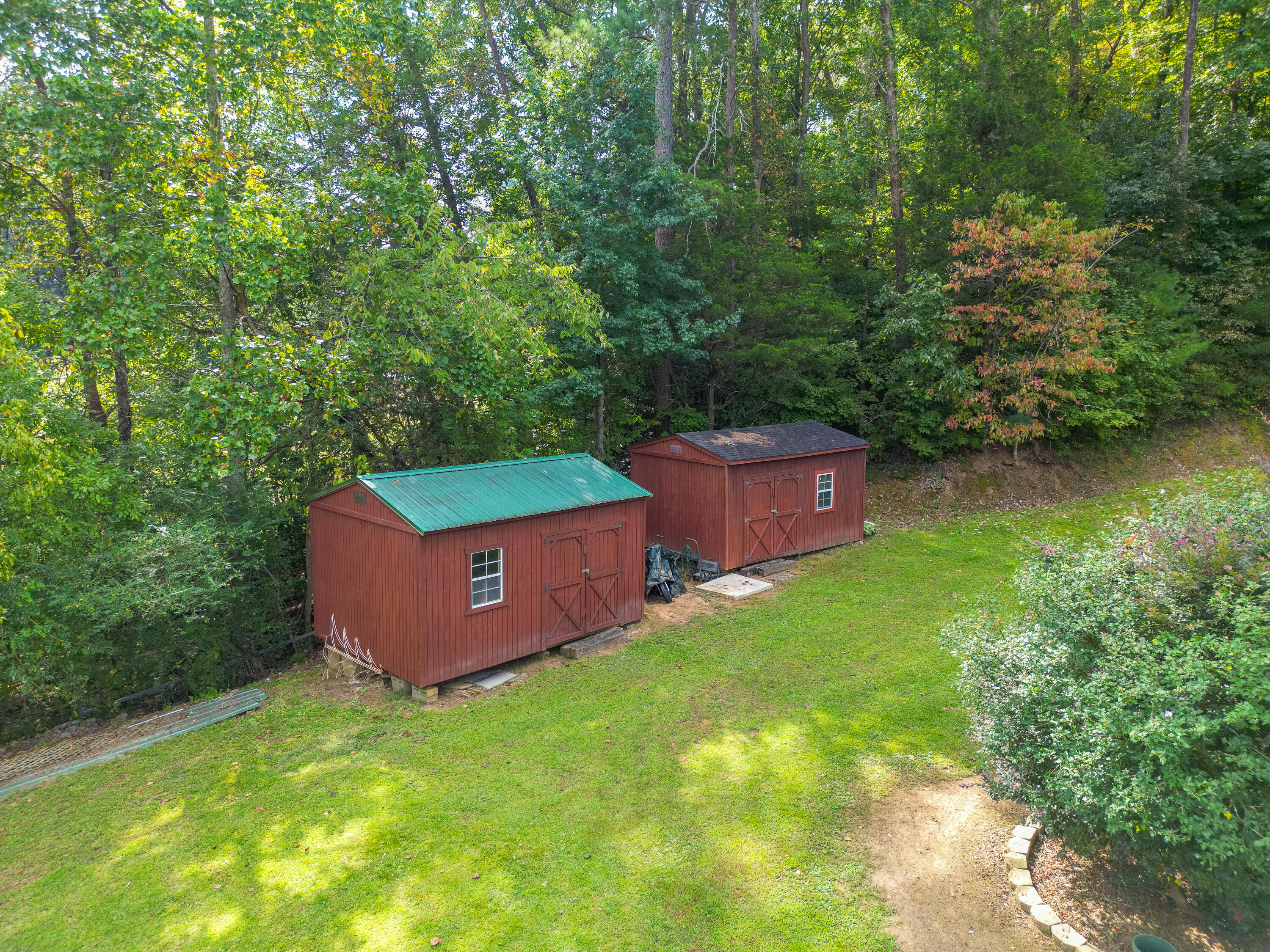 Rising Fawn, Georgia 30738, United States, 3 Bedrooms Bedrooms, ,2 BathroomsBathrooms,Residential,Pending,212754