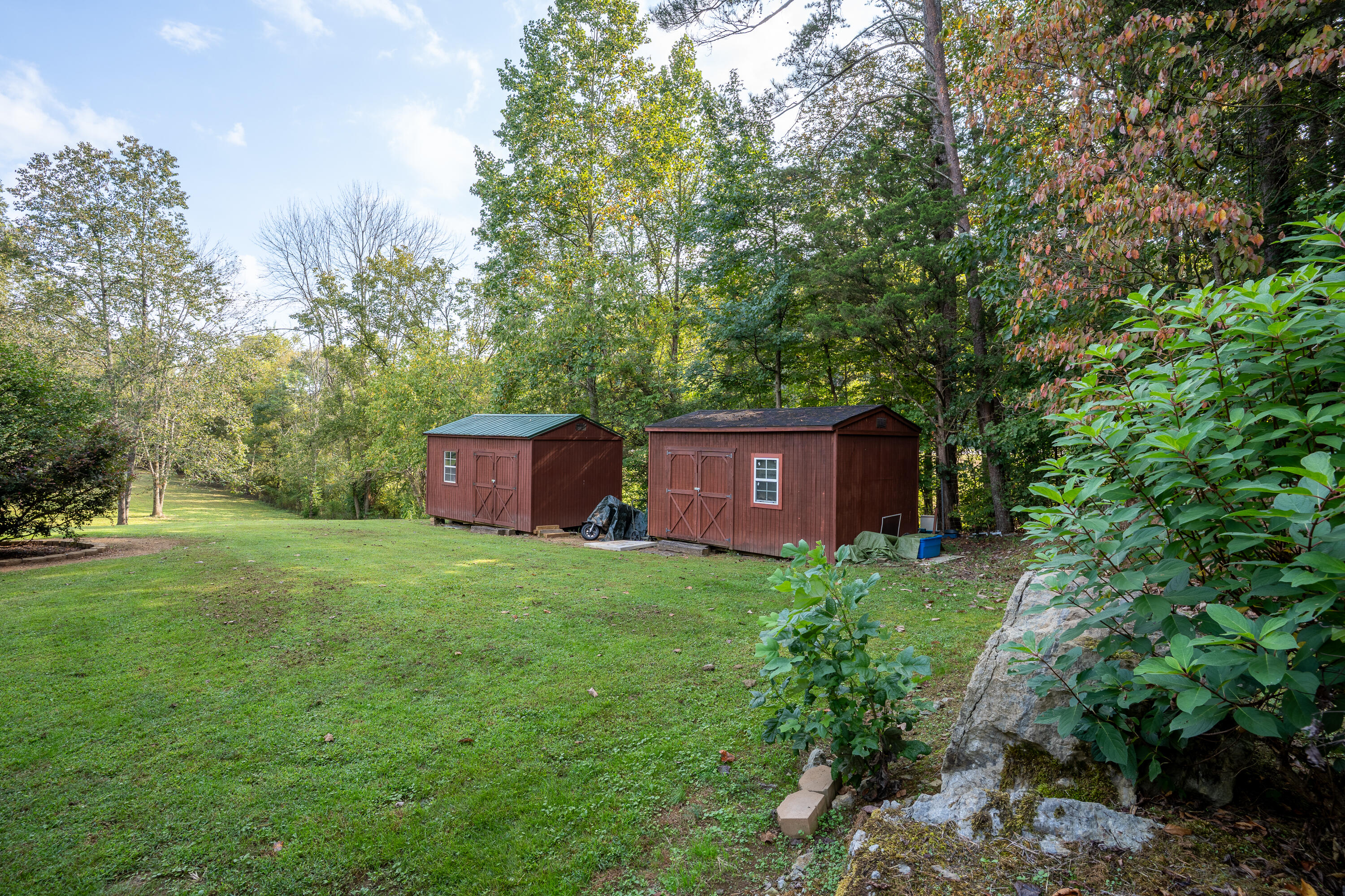 Rising Fawn, Georgia 30738, United States, 3 Bedrooms Bedrooms, ,2 BathroomsBathrooms,Residential,Pending,212754