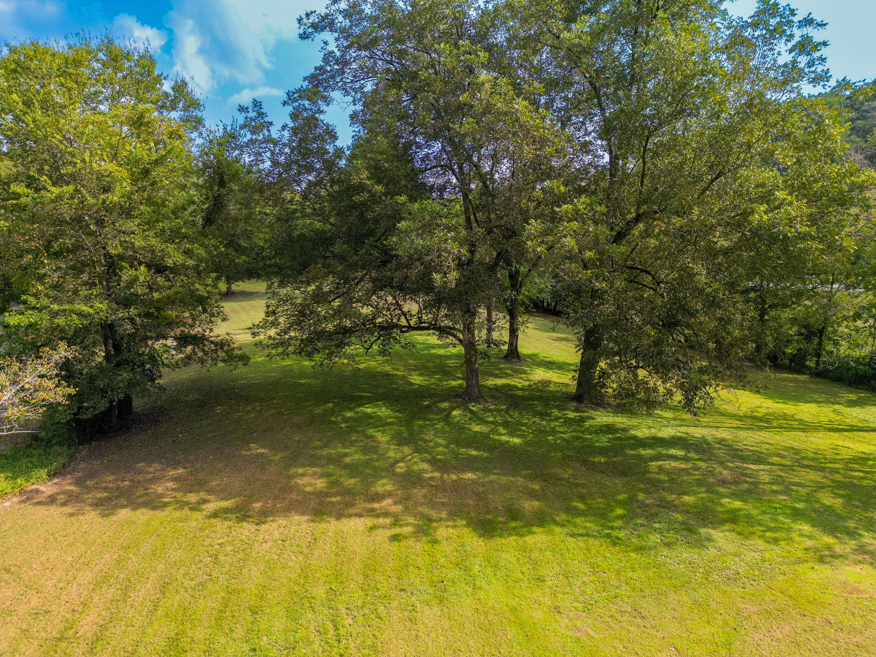 Rising Fawn, Georgia 30738, United States, 3 Bedrooms Bedrooms, ,2 BathroomsBathrooms,Residential,Pending,212754