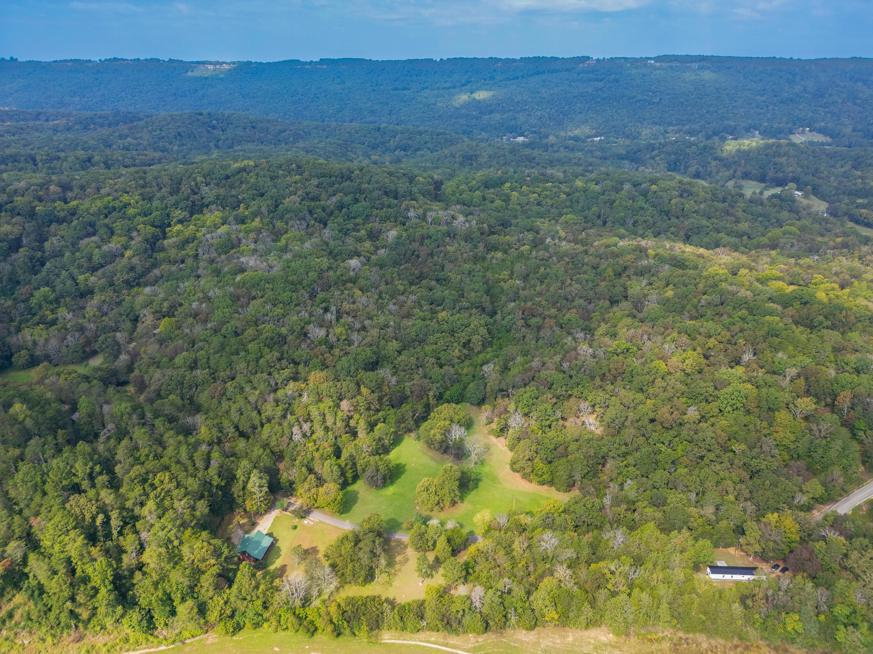 Rising Fawn, Georgia 30738, United States, 3 Bedrooms Bedrooms, ,2 BathroomsBathrooms,Residential,Pending,212754