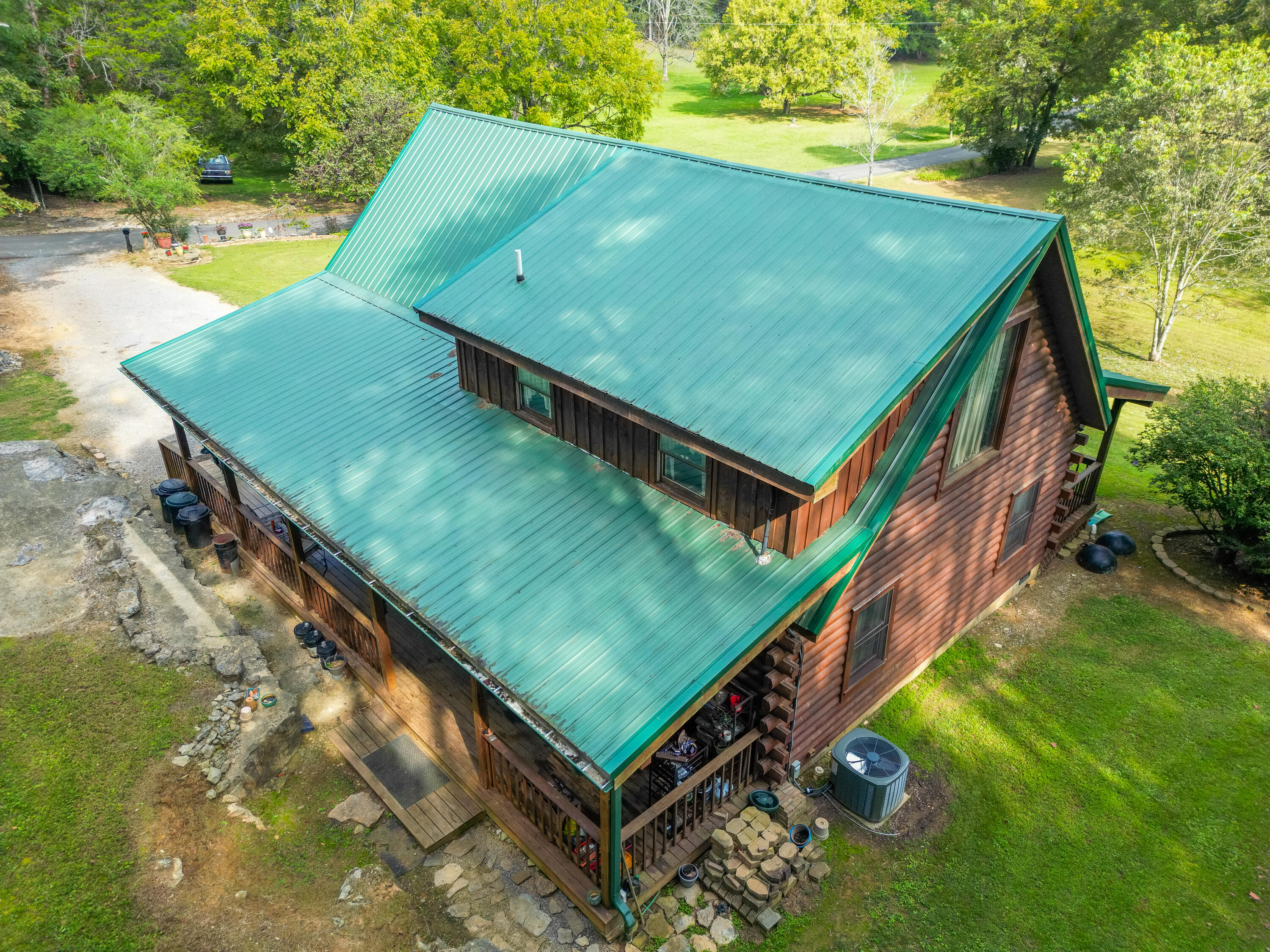 Rising Fawn, Georgia 30738, United States, 3 Bedrooms Bedrooms, ,2 BathroomsBathrooms,Residential,Pending,212754