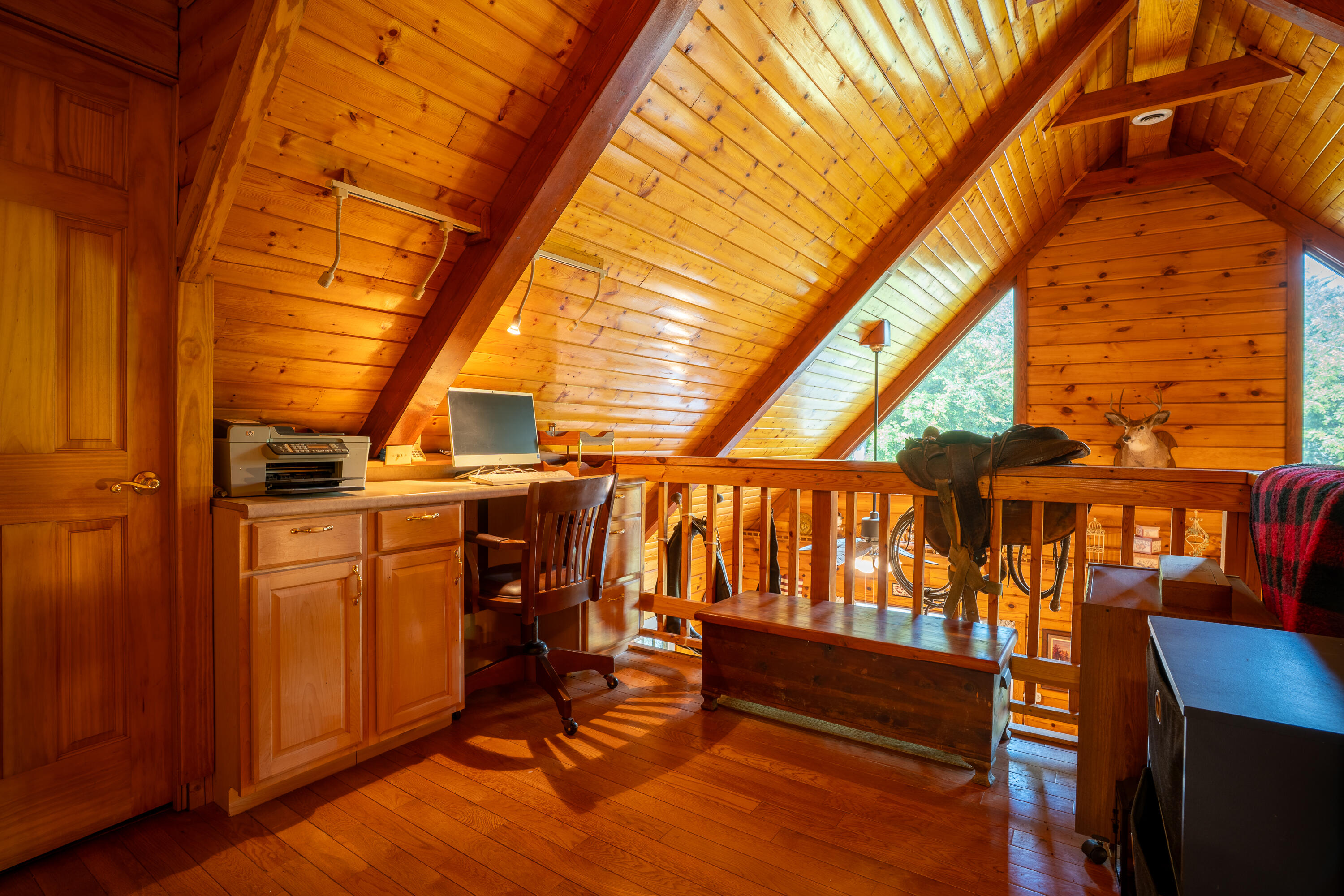 Rising Fawn, Georgia 30738, United States, 3 Bedrooms Bedrooms, ,2 BathroomsBathrooms,Residential,Pending,212754