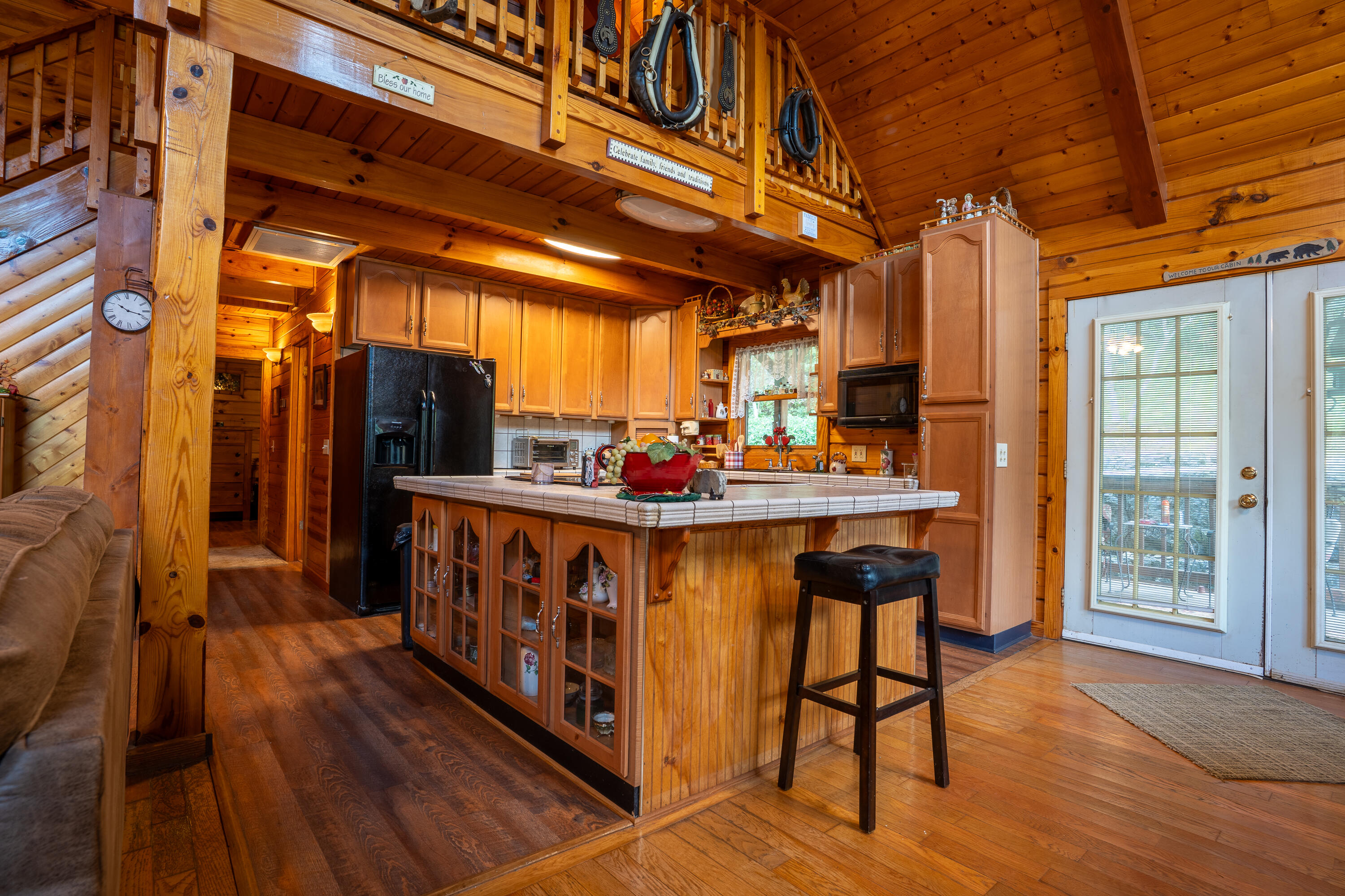 Rising Fawn, Georgia 30738, United States, 3 Bedrooms Bedrooms, ,2 BathroomsBathrooms,Residential,Pending,212754