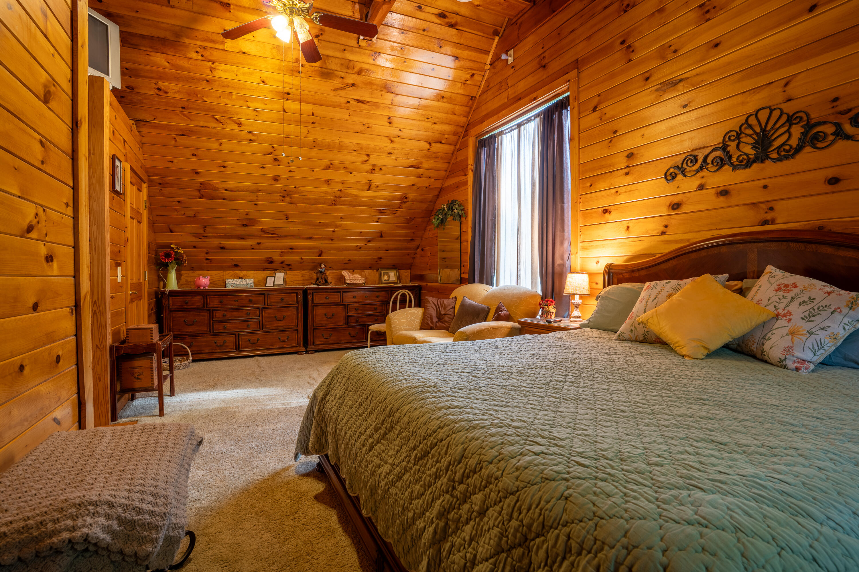 Rising Fawn, Georgia 30738, United States, 3 Bedrooms Bedrooms, ,2 BathroomsBathrooms,Residential,Pending,212754