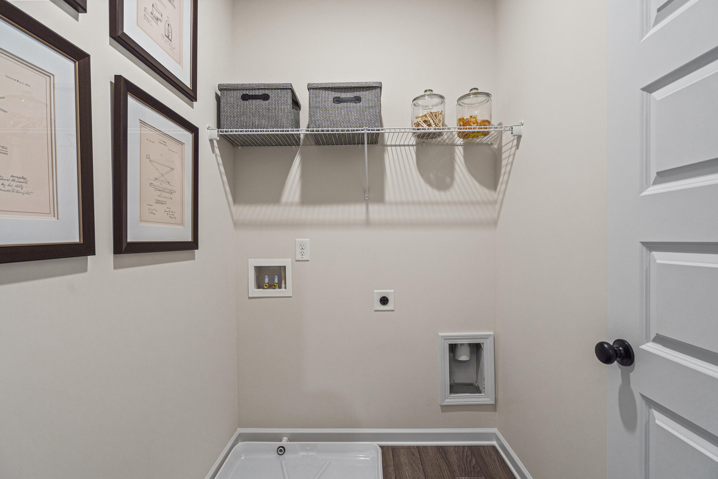 11303 Cape View #16, Soddy Daisy, Tennessee image 20