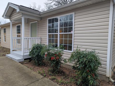 Photo of 6204 Atlanta Avenue, Chattanooga, TN 37421 (MLS # 1524957)