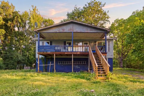 Photo of 229 Rhine Road, Rocky Face, GA 30740 (MLS # 1532988)