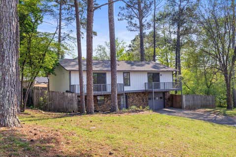 Homes For Sale - 8 Stonecrest Drive<br/> Ringgold, GA 30736
