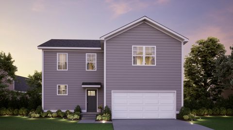 Photo of 180 Stoneview Drive, Crossville, TN 38555 (MLS # 1525079)