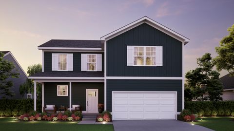 Photo of 180 Stoneview Drive, Crossville, TN 38555 (MLS # 1525079)