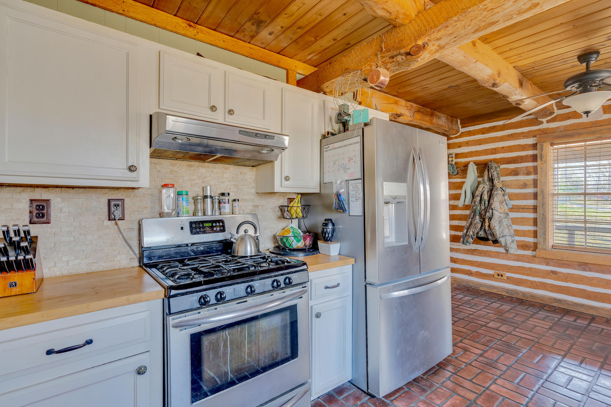 71 Miller Cove Circle, Signal Mountain, Tennessee image 15