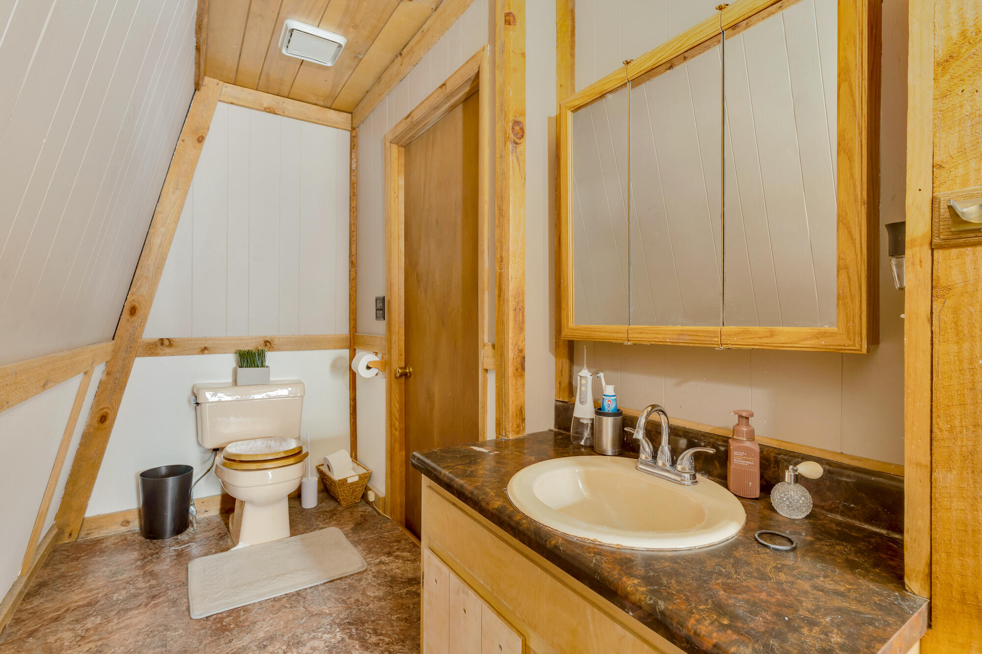 71 Miller Cove Circle, Signal Mountain, Tennessee image 24