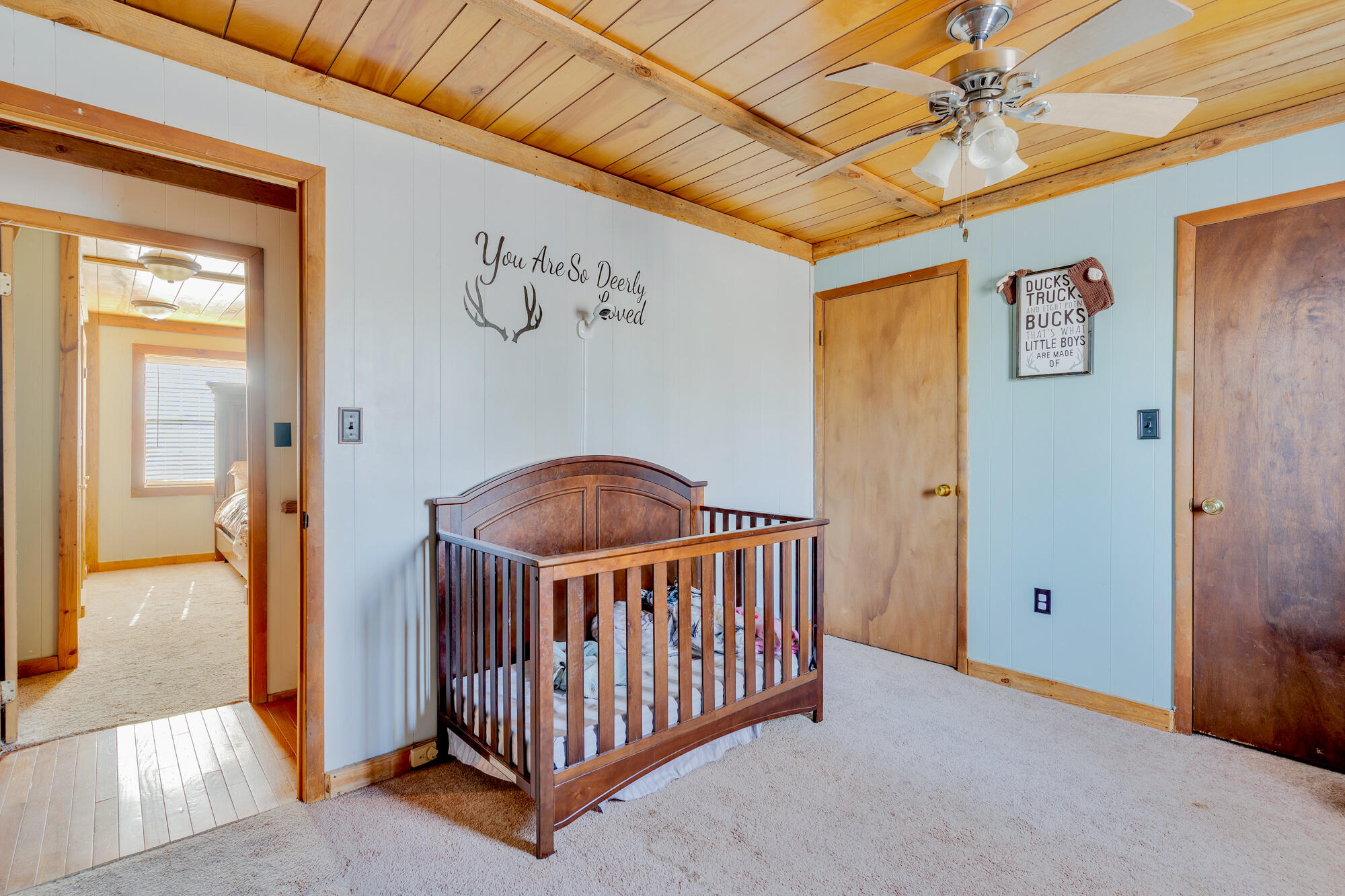 71 Miller Cove Circle, Signal Mountain, Tennessee image 25