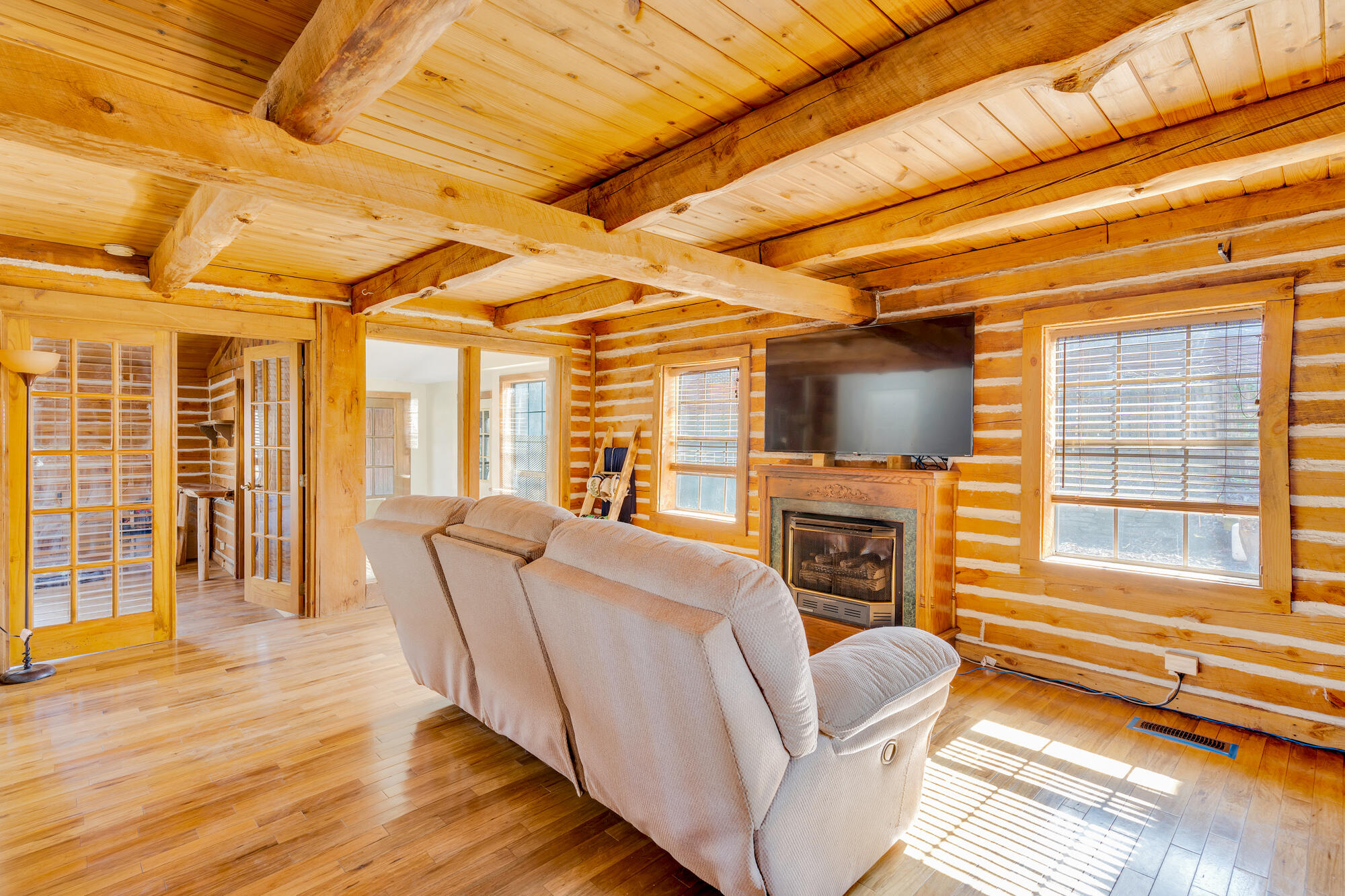71 Miller Cove Circle, Signal Mountain, Tennessee image 8