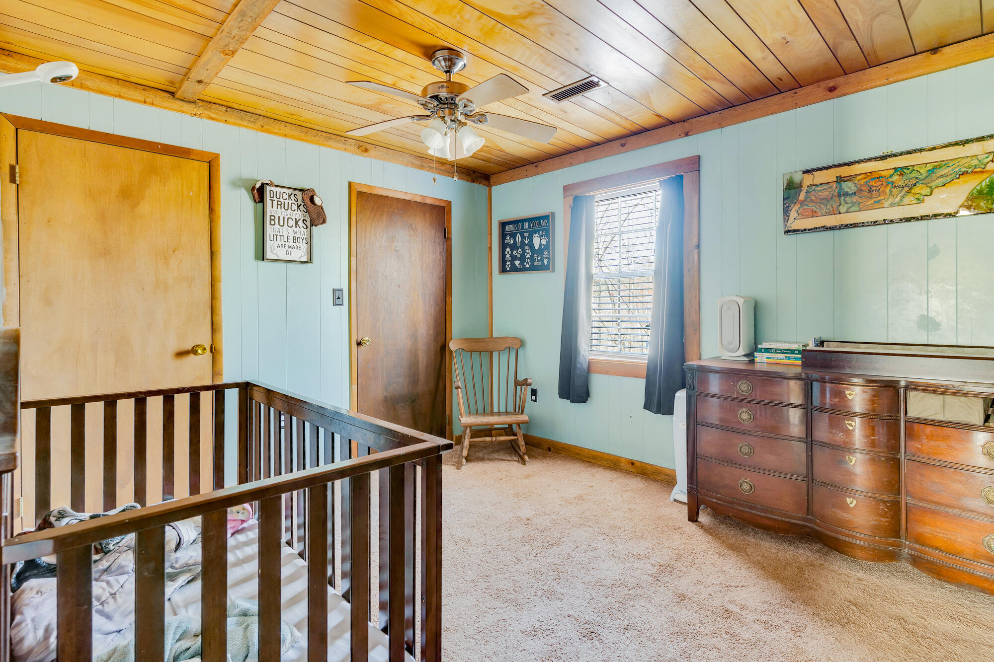 71 Miller Cove Circle, Signal Mountain, Tennessee image 26